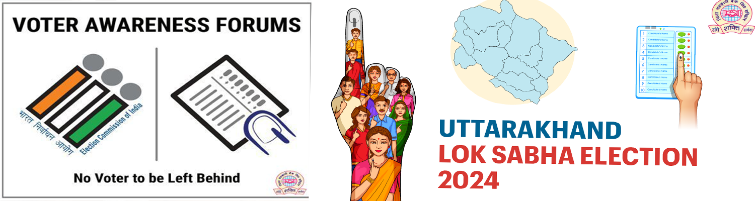 Election 2024
